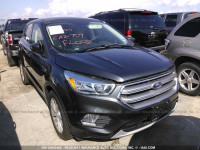 2017 Ford Escape 1FMCU0GD4HUA38566