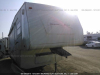 2003 AMERICAN 321QBS 1A9GE29273S604657