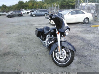 2013 Harley-davidson Flhx 1HD1KBM15DB695808