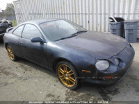 1994 Toyota Celica ST JT2AT00N0R0019581