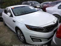 2015 Kia Optima 5XXGN4A79FG393765