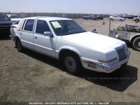1990 Chrysler Imperial 1C3XY56R6LD758937