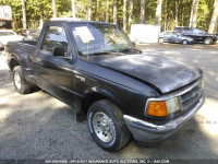 1997 Ford Ranger 1FTCR10UXVPA36370