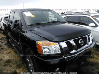 2014 Nissan Titan S/SV/SL/PRO-4X 1N6BA0EDXEN516259