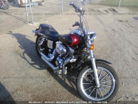 2001 Harley-davidson Fxdl 1HD1GDV171Y326114