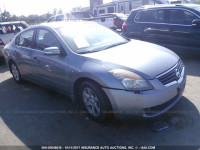 2009 Nissan Altima 1N4BL21E59N444261