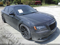 2013 Chrysler 300 V6 2C3CCABT3DH698515