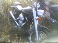 1999 Honda VT750 JH2RC4438XM102182