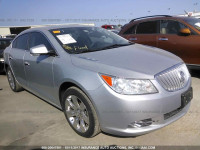 2012 Buick Lacrosse 1G4GC5E39CF228548