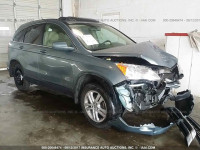 2010 Honda CR-V JHLRE4H72AC009366