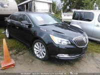 2014 Buick Lacrosse 1G4GB5GR5EF219028