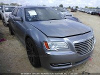 2013 Chrysler 300 2C3CCAAGXDH577632