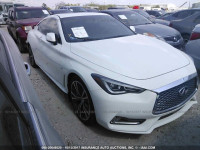 2017 Infiniti Q60 Premium/sport JN1EV7EKXHM362953