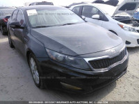 2012 KIA Optima 5XXGM4A78CG083668