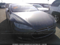 2014 Tesla Model S 5YJSA1H10EFP28211