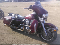 2002 Harley-davidson FLHTCI 1HD1FFW152Y603177