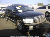 2005 Infiniti Qx56 5N3AA08A85N812609