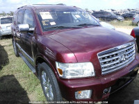 2010 Infiniti QX56 5N3ZA0NE8AN906655