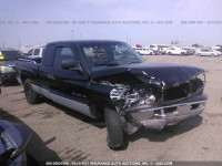 2001 Dodge RAM 1500 1B7HC13Y51J205696