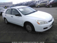 2006 Honda Accord 1HGCM56106A114972