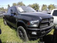 2014 RAM 2500 LARAMIE 3C6UR5FL3EG321594