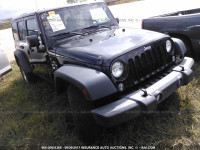 2015 Jeep Wrangler Unlimited SPORT 1C4HJWDG3FL730390