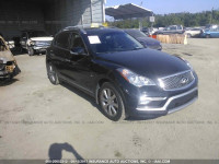 2016 Infiniti QX50 JN1BJ0RP0GM232738