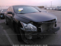 2010 Nissan Maxima 1N4AA5AP7AC809379