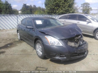 2010 Nissan Altima 1N4AL2APXAN520817