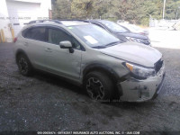 2017 SUBARU CROSSTREK JF2GPAKC3HH254601