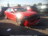 2014 Dodge Charger 2C3CDXBG5EH213506