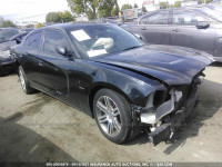 2013 Dodge Charger 2C3CDXCT8DH597761