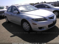 2006 Mazda 6 1YVFP80C465M46270