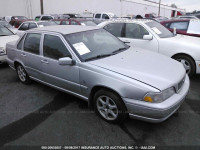 2000 Volvo S70 YV1LS61J5Y2631676