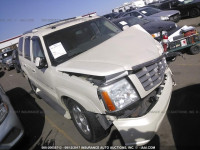 2003 Cadillac Escalade LUXURY 1GYEK63N23R140572