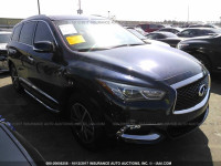 2017 INFINITI QX60 5N1DL0MN3HC542472