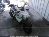 2013 Honda Nps50 JH2AF5819DK101567