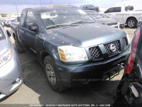 2005 Nissan Titan 1N6BA06A55N555359