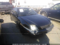 2000 Honda Prelude JHMBB6145YC005792