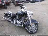 2013 Harley-davidson FLHR ROAD KING 1HD1FBM15DB680018