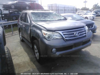 2010 Lexus Gx JTJBM7FX9A5000803