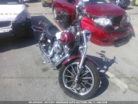 2004 Harley-davidson Fxdl 1HD1GDV164K322661