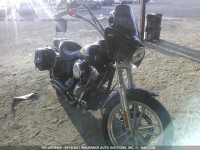 2008 Harley-davidson FXD 1HD1GM41X8K326154