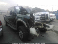 2010 Ford F250 1FTSW2BR8AEA37459