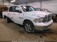 2016 RAM 1500 3C6RR7LT5GG189432