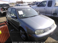 2003 Volkswagen GTI 9BWDE61J034046959