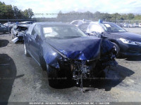 2011 Lexus ES 350 JTHBK1EG1B2468453