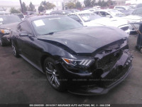 2016 Ford Mustang 1FA6P8TH0G5334103