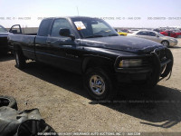 1998 Dodge RAM 1500 3B7HF12Z9WG204383