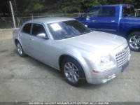 2006 Chrysler 300c 2C3KA63H46H248139